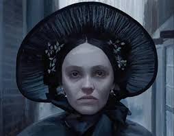 Barao Hutter Projects :: Photos, videos, logos, illustrations and branding  :: Behance