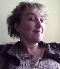 Abigail Robinson is fundraising for Action For Pulmonary Fibrosis