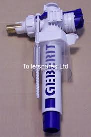 Valve float is an adverse condition which can occur at high engine speeds when the poppet valves in an internal combustion engine valvetrain do not properly follow the closure phase of the cam lobe profile. Geberit 380 Side Entry Float Valve Toiletspares Co Uk
