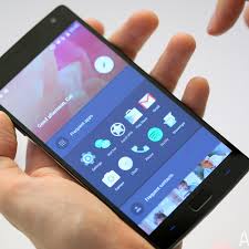 How to factory reset the OnePlus 2 ...