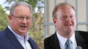 Belleville IL election: City council races too close to call