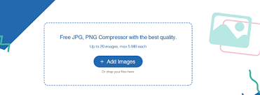 Image compression software has tremendously shifted the approach toward efficient sharing and viewing of images online. Free Fonepaw Photo Compressor Compress Png Jpg Online Up To 80