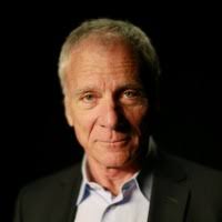 Edward Wasserman Email & Phone Number