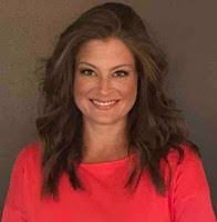 Lori Speer's Instagram, Twitter & Facebook