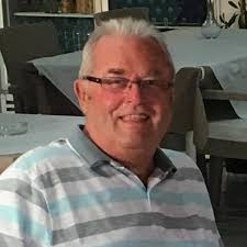 What vaccinations are required for Thailand?