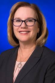 History and General Information