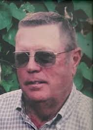 Charles Brent Gregg (1938-2007)