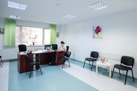 Spitalul clinic municipal de urgenţă timişoara. Galerie Spitalul Clinic Municipal De UrgenÅ£Äƒ Timisoara