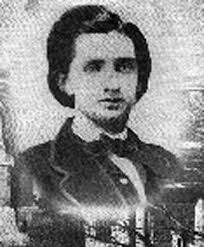 Sam Davis, slave-owning soldier later mythologized as 'Boy Hero of the  Confederacy'