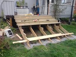 Image result for site:byggahus.se altan trapp