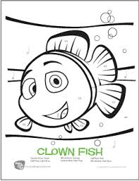 Use these images to quickly print coloring pages. Color By Note Music Theory Worksheets Makingmusicfun Net