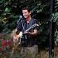 Live at The Tap & Grape, Broadstone event image