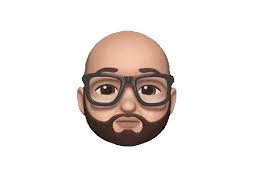 Learn About Product Design Leader Jason Julien