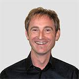 Systemische Jugend- und Familienhilfe · Willkommen