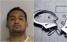 Margaret “Margey” Seeley, a Shawangunk Resident, Dies at 82