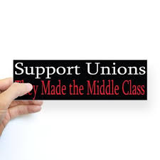 Maybe you would like to learn more about one of these? Pro Union Quotes Quotesgram
