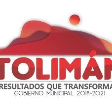 Has 250 total employees across all of its locations and generates $4.08 million in sales (usd). Toliman Jalisco Toliman Jalisco Mexico City City Facebook