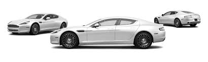 Image result for Morning Frost White 2012 Aston Martin