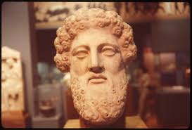 Content Posted in 2015