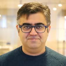 Bayt.com Specialties Educator Program