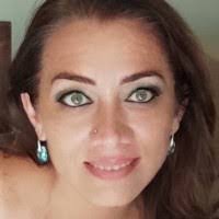 Lynette Robinson's Instagram, Twitter & Facebook