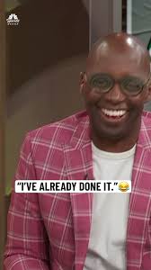 Danielle Loud (@danielle.loud) • Facebook