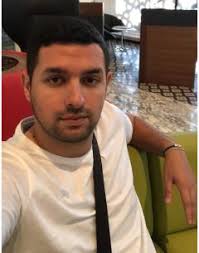 ההתאחדות לכדורגל בישראל