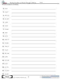 Free Tracing Letters And Numbers For Preschoolers Number Writing Practice Sheets 1 20 Writing Numbers In Words Worksheet 1 20 Free Printable Tracing Numbers 1 50 Number 9 Tracing Worksheets Preschool Number Tracing Worksheets Tracing