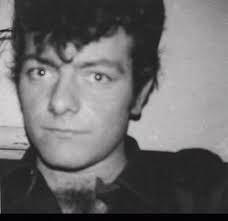 Out Of The Shadows : Tribute Wall