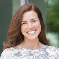 Peggy Swanson Email & Phone Number