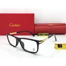 ممر قطه صغيرة الكل wholesale cheap replica cartier glasses frames for men  women for - promarinedist.com