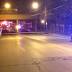 1 dead, 1 injured in early morning crash inCleveland