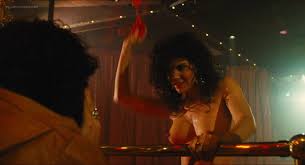 Paula trickey nude maniac cop 2 (1990) hd 1080p watch online  пола трики  маньяк полицейский 2