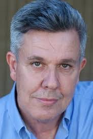 Stephen Holbert's Instagram, Twitter & Facebook