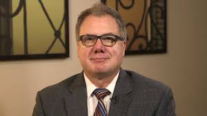 Next-Gen Sequencing in Uveal Melanoma