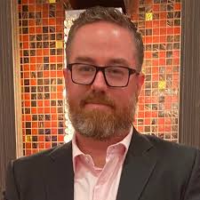 Ej Dealy Email & Phone Number