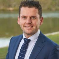 59A Bransgrove Road, Revesby, NSW, 2212