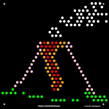 Check spelling or type a new query. Unicorn Lite Brite Templates Novocom Top