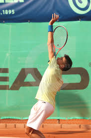 For the number 13 in the world this is the sixth title in his career (the others all 250) and the second in the season, after the one won in marbella in the derby against munar. Federico Coria Arg