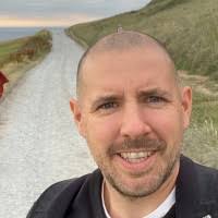 Adam Greenfield Email & Phone Number