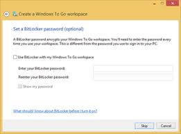 You can find it listed in the operating syste. Bitlocker Wikipedia