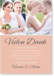 Die andere seite ist die grafisch ansprechende gestaltung. Danksagung Zur Hochzeit Wir Werden Heiraten Dankeskarte Hochzeit Danksagungskarten Hochzeit Hochzeit Danke