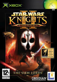 Es un juego de guerra y de estrategia militar en el que manejas. Las Mejores Ofertas En Star Wars Caballeros De La Antigua Republica Guerra Juegos De Video Ebay