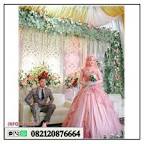 Hasil gambar untuk rias pengantin Cianjur