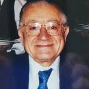 Demichele Family Obituaries