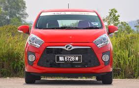 Malaysia motels malaysia campgrounds malaysia hostels malaysia beach hotels malaysia luxury hotels malaysia transportation in malaysia. Malaysia Full Year 2014 Perodua Leads In Record Year Now With Top 100 Models Bscb Exclusive Best Selling Cars Blog