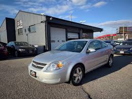 Image result for Kobalt Blue 2005 Quattro