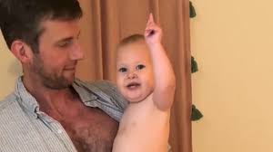 “Four Seasons Baby” — Four Seasons Hotels and Resorts