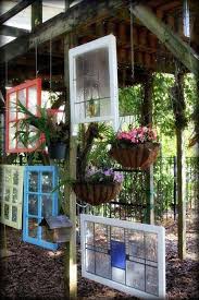 I also want to reuse the ip address after i demote the old dc. Top 38 Best Ways To Repurpose And Reuse Old Windows Amazing Diy Interior Home Design