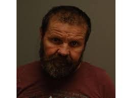 Gary Woodside's Instagram, Twitter & Facebook